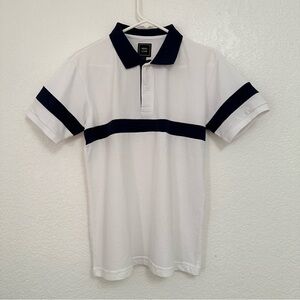 Men's Polo Shirt